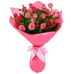 заказать Недорогие