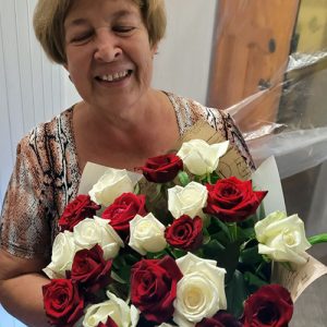 Фото товара 2172