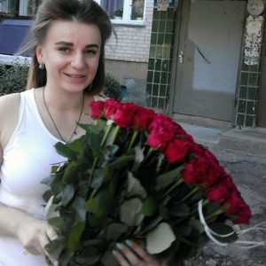 Фото товара 2131