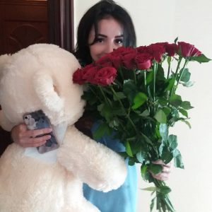 Фото товара 2203