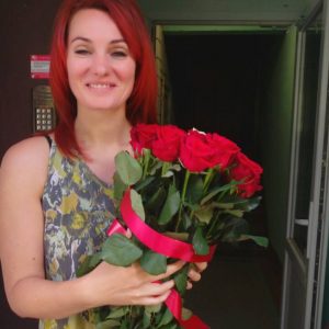 Фото товара 2170