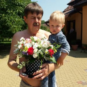 Фото товара 2247