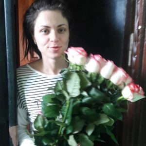 Фото товара 2136