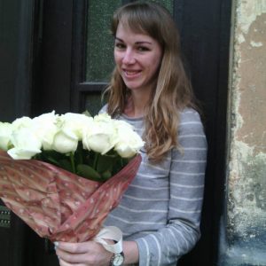 Фото товара 2048