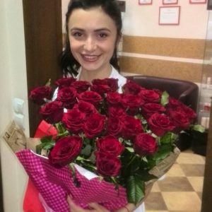 Фото товара 2052