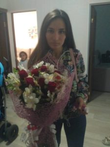 Фото товара 2155