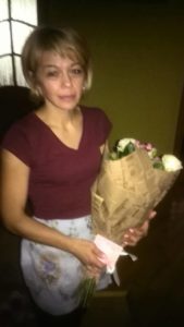 Фото товара 2197