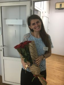 Фото товара 2170