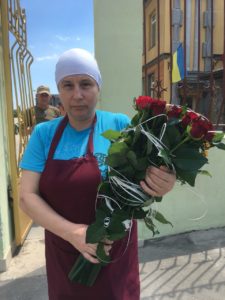 Фото товара 2524