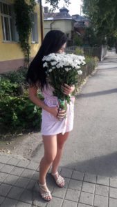 Фото товара 2138