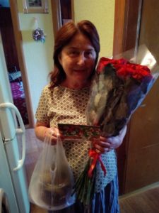 Фото товара 2170