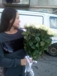 Фото товара 2048