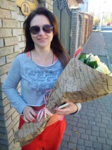 Фото товара 2521