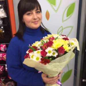 Фото товара 2176