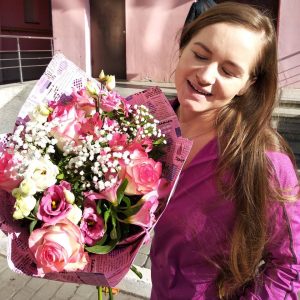 Фото товара 2145