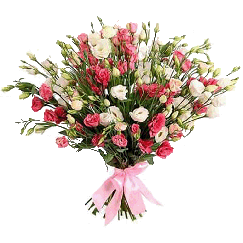 Фото товара Букет "Бажання"