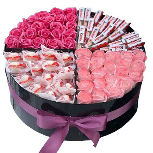 Фото товара Любовь любой ценой