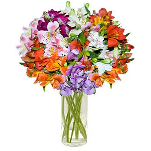 Фото товара Букет "Ветер"