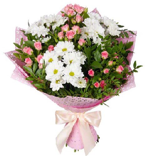 Фото товара Букет "Маячок"