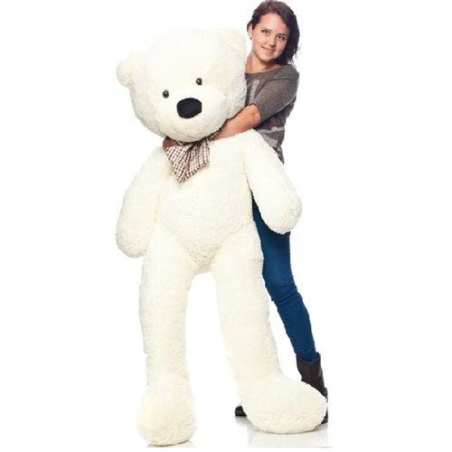 Фото товара Гигантский мишка