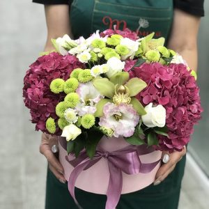 Фото товара 2371