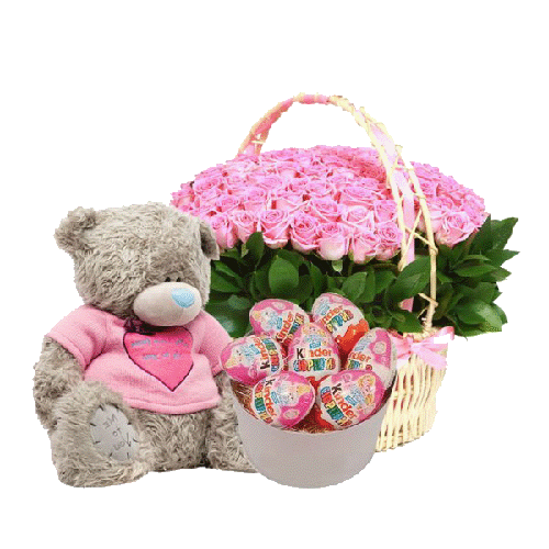 Фото товара Для маленькой