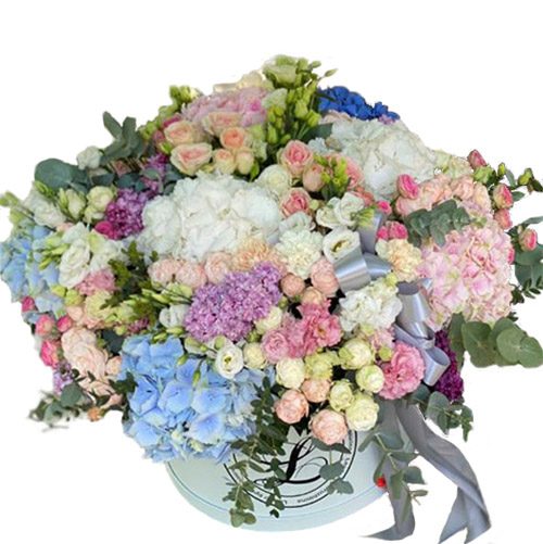 Счастье любой ценой фото товара