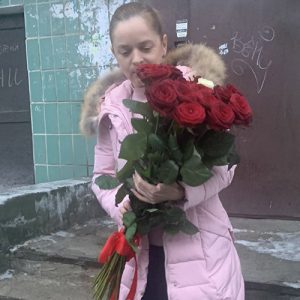 Фото товара 2170