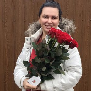 Фото товара 2258