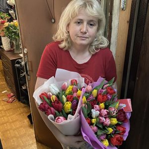 Фото товара 2479