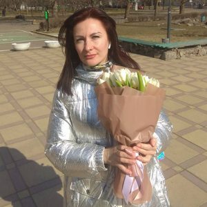 Фото товара 2063