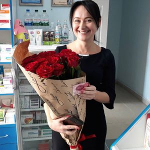 Фото товара 2524