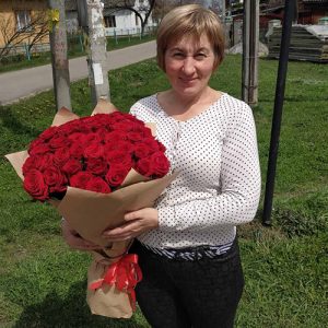 Фото товара 2112