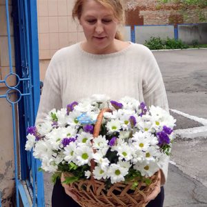 Фото товара 2412