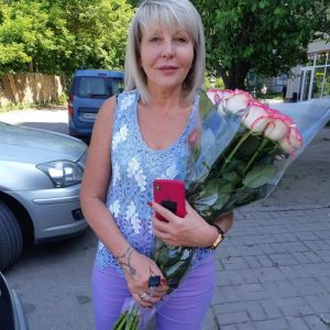 Фото товара 2136