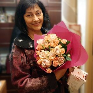 фото товара 2192