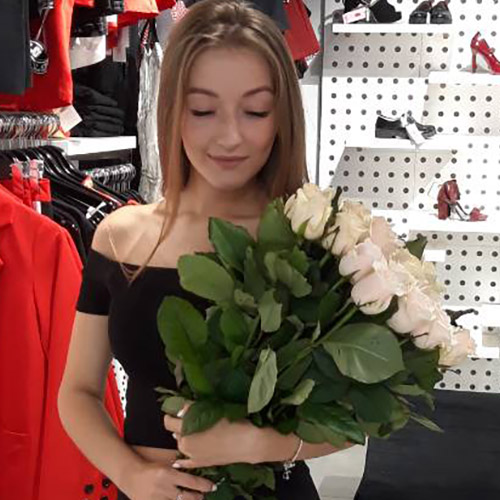 Посмотреть товары из категории «Популярное» | Полтава | «Роза Сум» категория товаров Популярное | Полтава | «Роза Сум»