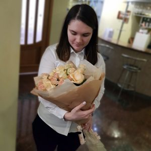 Фото товара 2192