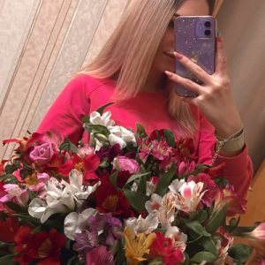 фото товара 2153