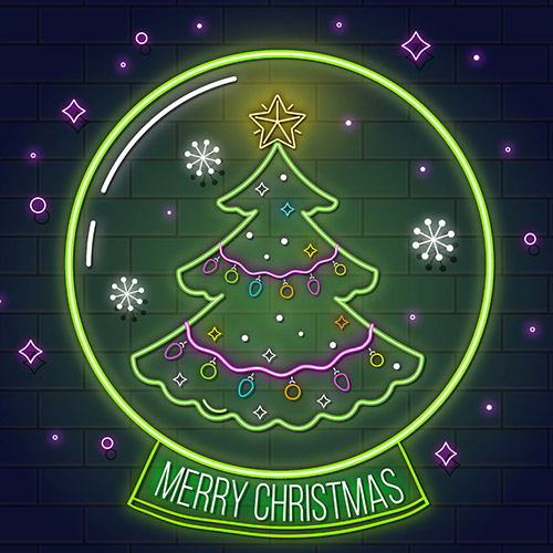 цветы и подарки к новому году в категории Новый Год | «Роза Сум»