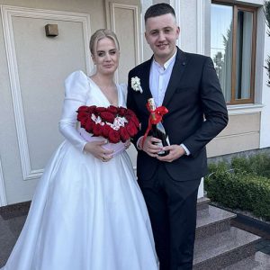 фото товару 2266