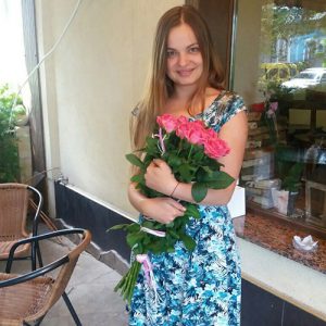 фото товара 2037