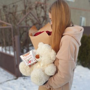 фото товара 2076