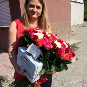 фото товару 2599