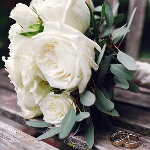 Посмотреть товары из категории «Свадебная флористика» | Полтава | «Роза Сум» категория товаров Свадебная флористика | Полтава | «Роза Сум»